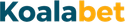 Koalabet